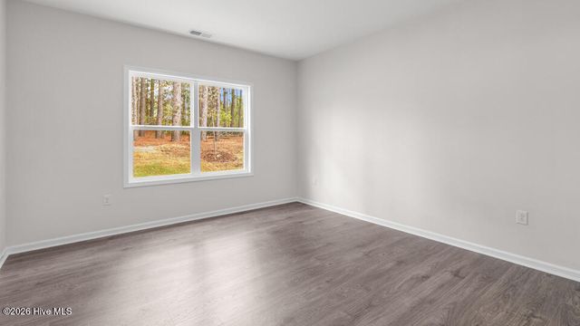 820 Fernwind Circle, Aberdeen, NC 28315