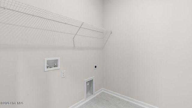820 Fernwind Circle, Aberdeen, NC 28315