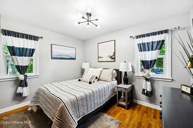 1111 E PENNSYLVANIA AVE, Coeur D'alene, ID 83814