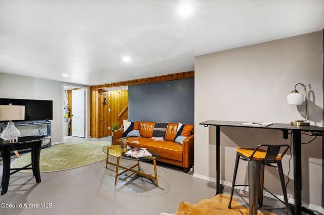 1111 E PENNSYLVANIA AVE, Coeur D'alene, ID 83814