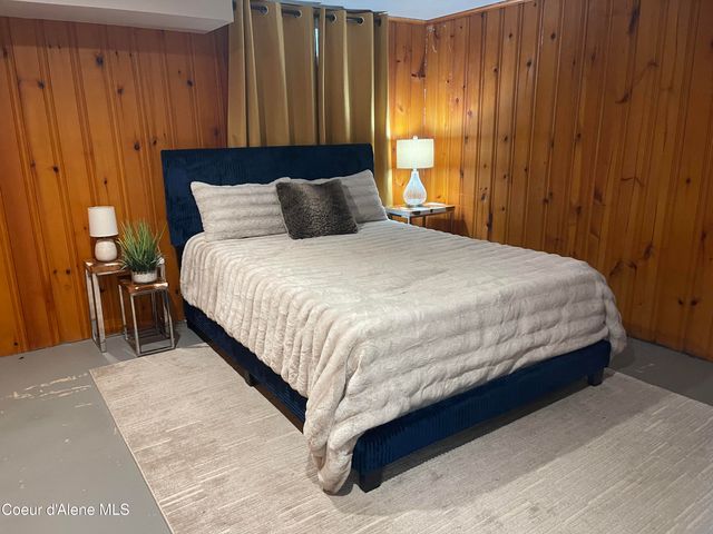 1111 E PENNSYLVANIA AVE, Coeur D'alene, ID 83814