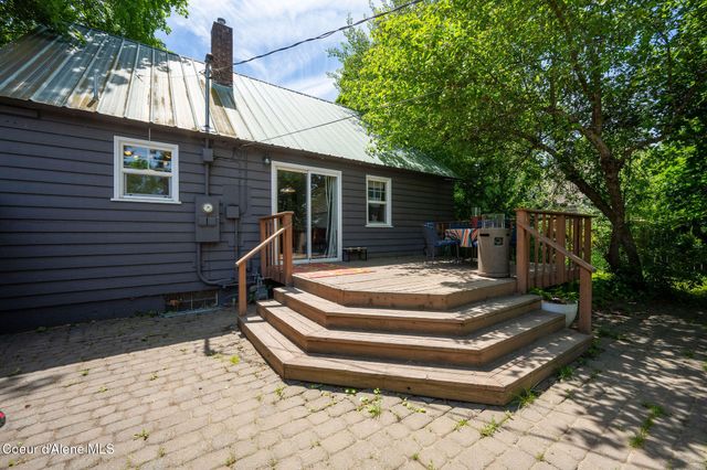 1111 E PENNSYLVANIA AVE, Coeur D'alene, ID 83814