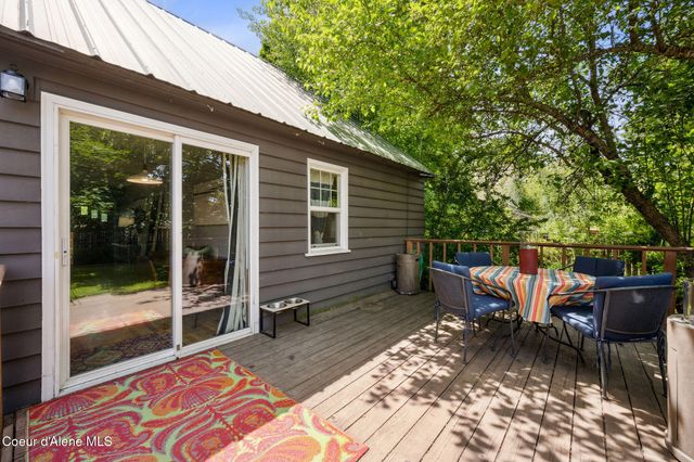 1111 E PENNSYLVANIA AVE, Coeur D'alene, ID 83814