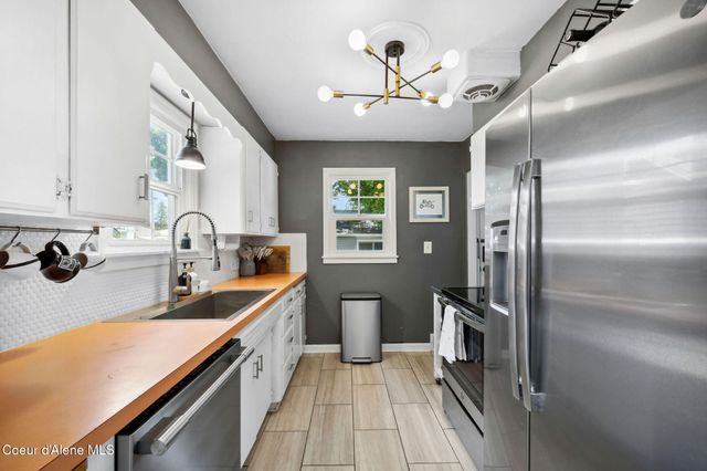 1111 E PENNSYLVANIA AVE, Coeur D'alene, ID 83814