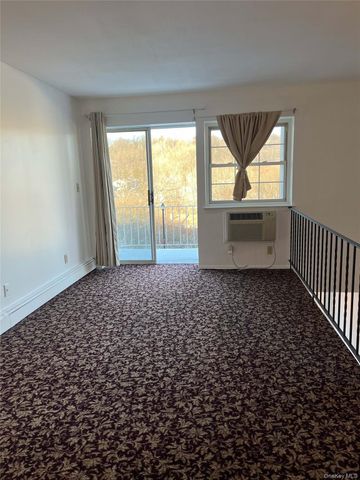 1840 Crompond Road 9B7, Peekskill, NY 10566