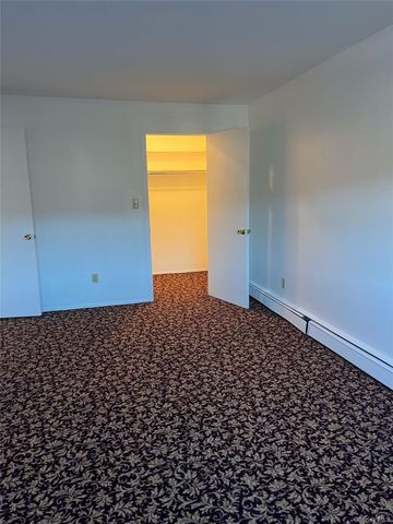 1840 Crompond Road 9B7, Peekskill, NY 10566