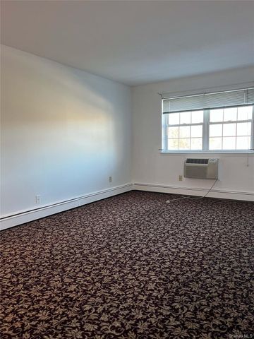 1840 Crompond Road 9B7, Peekskill, NY 10566