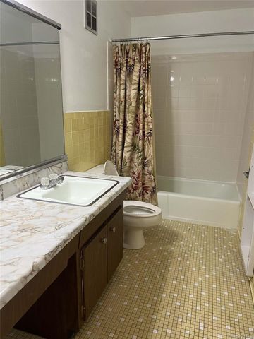 1840 Crompond Road 9B7, Peekskill, NY 10566