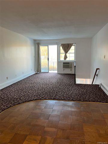 1840 Crompond Road 9B7, Peekskill, NY 10566