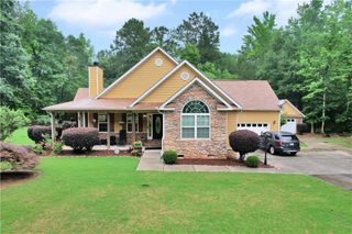 149 Marina Circle, Jackson, GA 30233