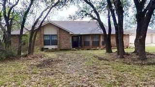 111 Clydesdale DR, San Marcos, TX 78666