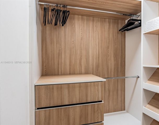 2301 Collins Ave 719, Miami Beach, FL 33139