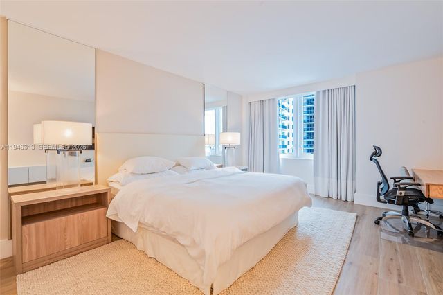 2301 Collins Ave 719, Miami Beach, FL 33139