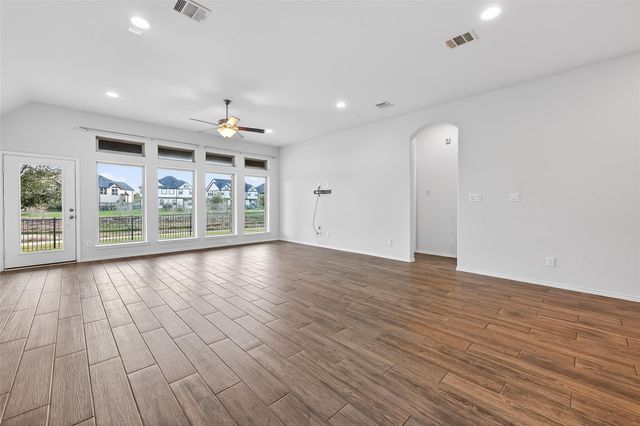 29127 Sage Meadow Trail, Fulshear, TX 77441