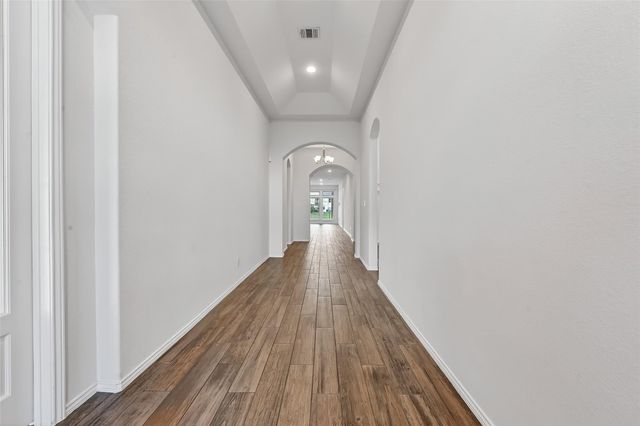 29127 Sage Meadow Trail, Fulshear, TX 77441