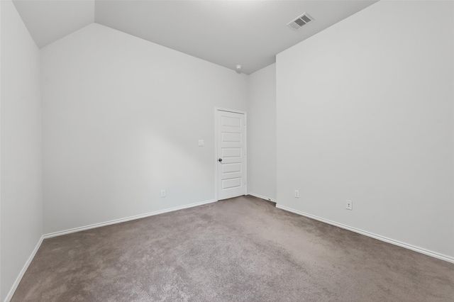 29127 Sage Meadow Trail, Fulshear, TX 77441