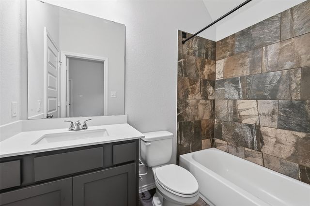 29127 Sage Meadow Trail, Fulshear, TX 77441