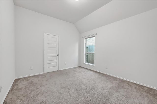 29127 Sage Meadow Trail, Fulshear, TX 77441