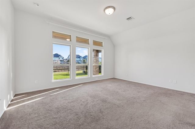 29127 Sage Meadow Trail, Fulshear, TX 77441