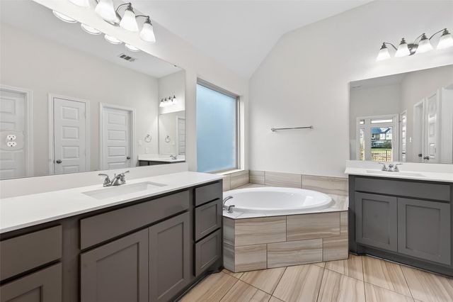 29127 Sage Meadow Trail, Fulshear, TX 77441