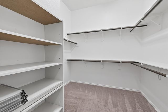 29127 Sage Meadow Trail, Fulshear, TX 77441