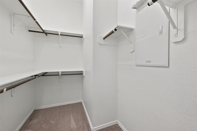 29127 Sage Meadow Trail, Fulshear, TX 77441