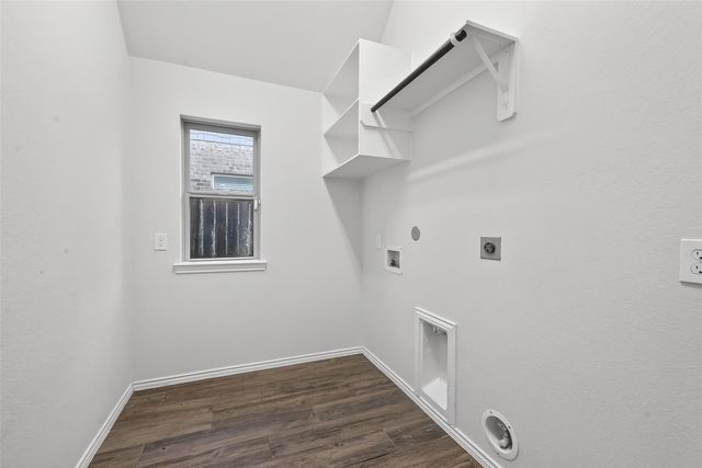 29127 Sage Meadow Trail, Fulshear, TX 77441