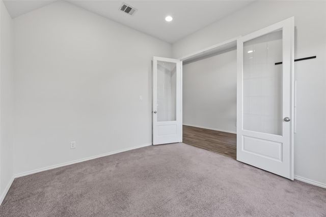 29127 Sage Meadow Trail, Fulshear, TX 77441