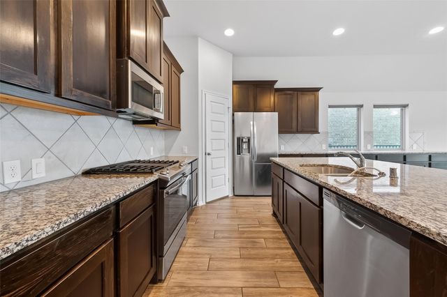 29127 Sage Meadow Trail, Fulshear, TX 77441