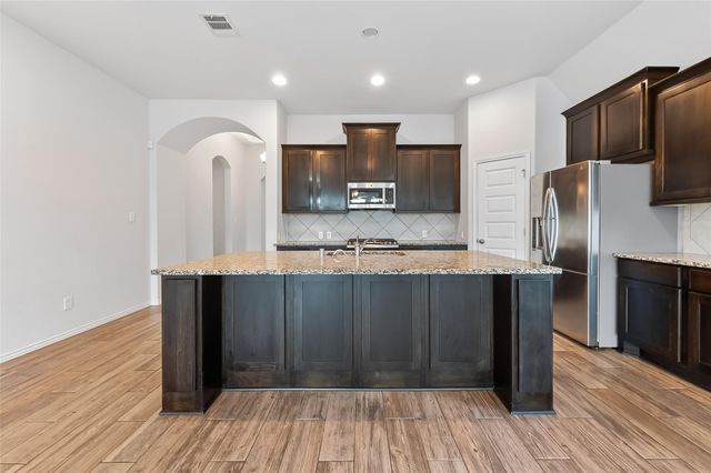 29127 Sage Meadow Trail, Fulshear, TX 77441