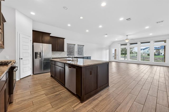 29127 Sage Meadow Trail, Fulshear, TX 77441