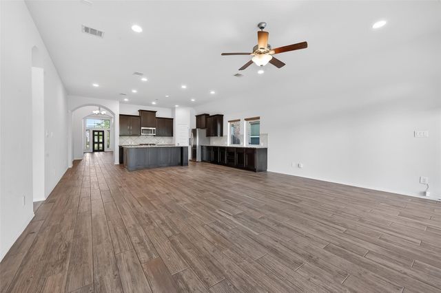 29127 Sage Meadow Trail, Fulshear, TX 77441