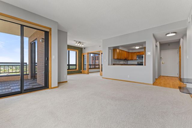 168 6th Street E 2905, Saint Paul, MN 55101