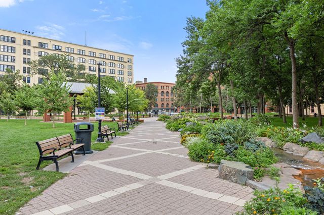 168 6th Street E 2905, Saint Paul, MN 55101