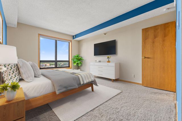 168 6th Street E 2905, Saint Paul, MN 55101