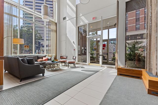 168 6th Street E 2905, Saint Paul, MN 55101