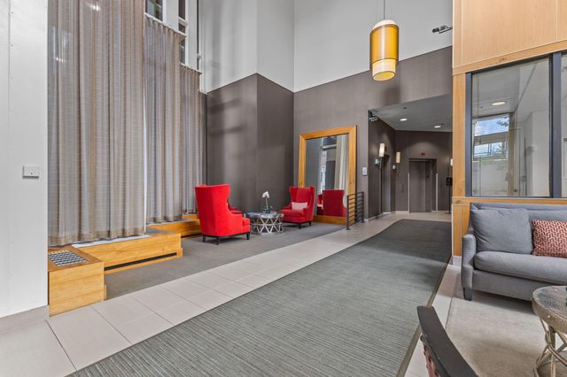 168 6th Street E 2905, Saint Paul, MN 55101