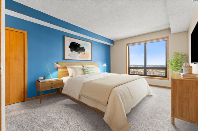 168 6th Street E 2905, Saint Paul, MN 55101