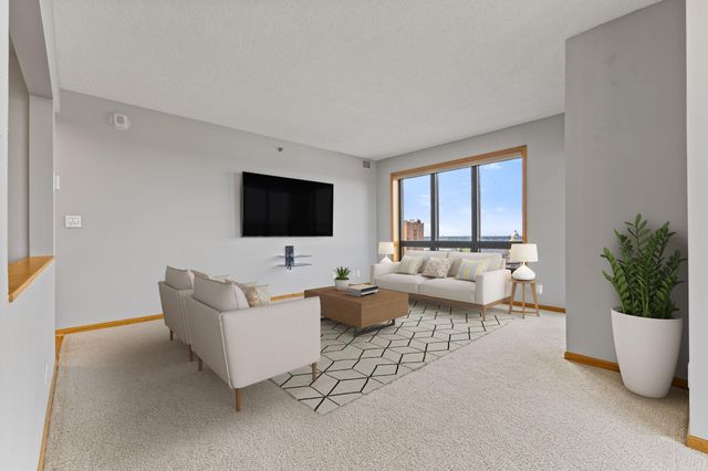 168 6th Street E 2905, Saint Paul, MN 55101