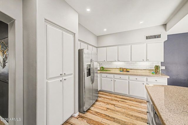 4740 E EDEN Drive, Cave Creek, AZ 85331