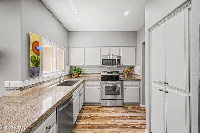 4740 E EDEN Drive, Cave Creek, AZ 85331