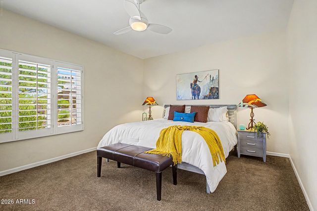 4740 E EDEN Drive, Cave Creek, AZ 85331