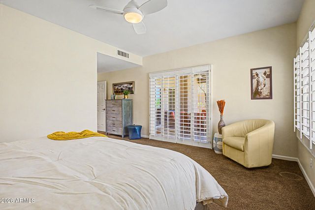 4740 E EDEN Drive, Cave Creek, AZ 85331