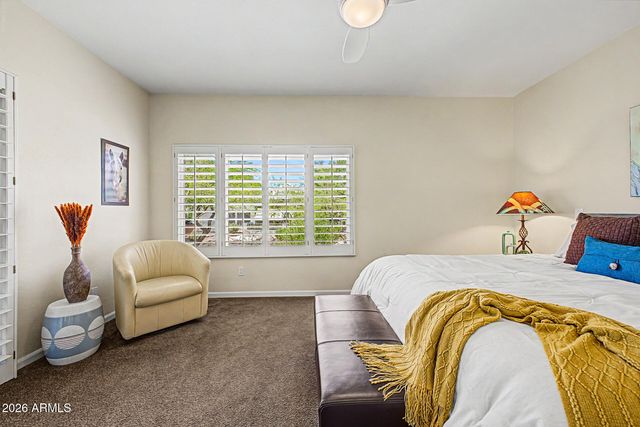 4740 E EDEN Drive, Cave Creek, AZ 85331