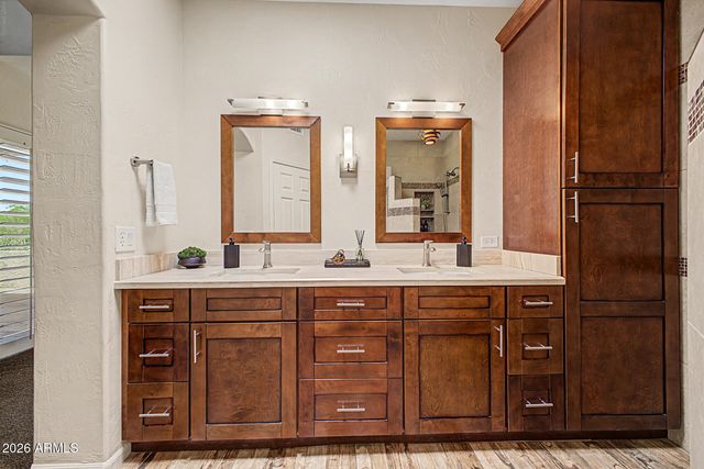 4740 E EDEN Drive, Cave Creek, AZ 85331