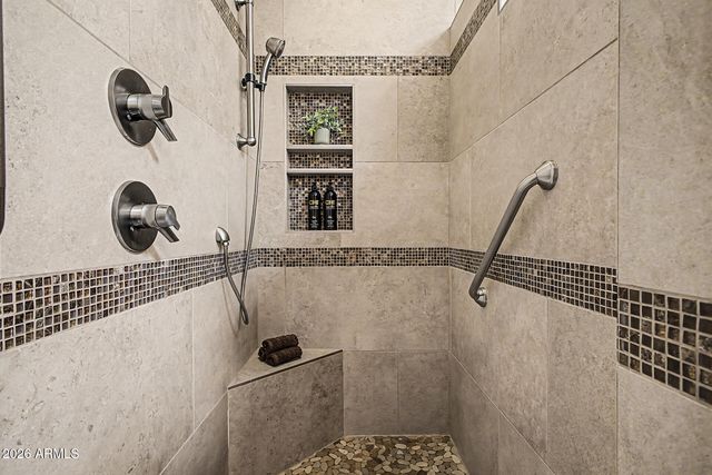 4740 E EDEN Drive, Cave Creek, AZ 85331