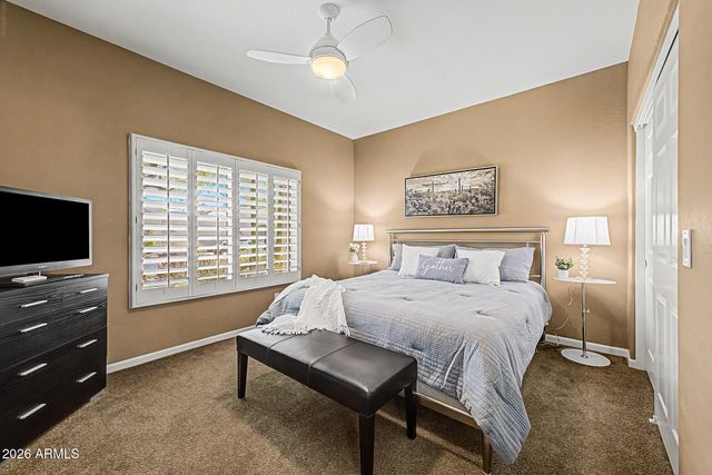 4740 E EDEN Drive, Cave Creek, AZ 85331