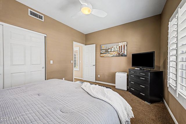 4740 E EDEN Drive, Cave Creek, AZ 85331