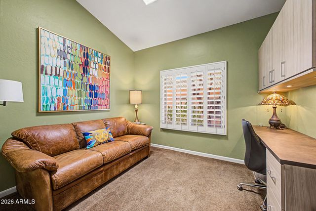 4740 E EDEN Drive, Cave Creek, AZ 85331