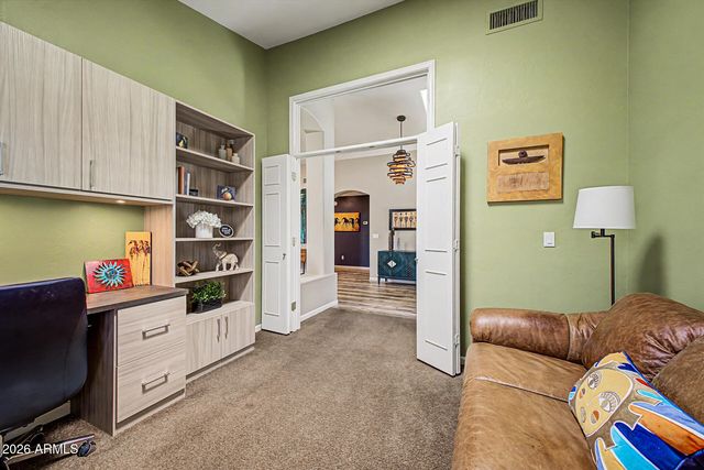 4740 E EDEN Drive, Cave Creek, AZ 85331